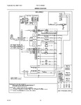 Diagram for 06 - Wiring Diagram