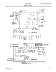 Diagram for 07 - Wiring Diagram