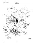 Diagram for 03 - Microwave