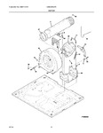 Diagram for 05 - Motor