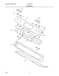 Diagram for 02 - Backguard