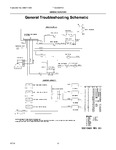 Diagram for 07 - Wiring Diagram