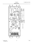 Diagram for 08 - Wiring Diagram