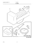 Diagram for 06 - Ice Maker