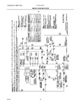 Diagram for 07 - Wiring Diagram Dryer