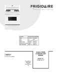 Diagram for 01 - Cover Sheet