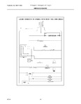 Diagram for 06 - Wiring Schematic