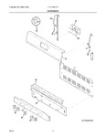 Diagram for 02 - Backguard