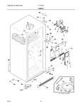 Diagram for 03 - Cabinet