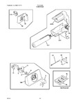 Diagram for 06 - Controls