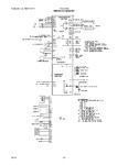 Diagram for 11 - Wiring Schematic