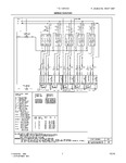 Diagram for 07 - Wiring Diagram