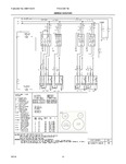 Diagram for 06 - Wiring Diagram