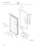 Diagram for 02 - Door