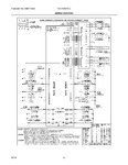 Diagram for 06 - Wiring Diagram