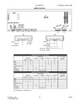 Diagram for 07 - Wiring Diagram