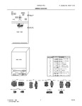 Diagram for 07 - Wiring Diagram