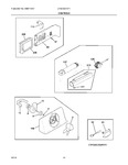 Diagram for 06 - Controls