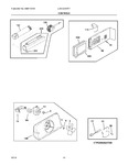 Diagram for 06 - Controls