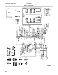 Diagram for 11 - Wiring Schematic