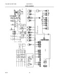 Diagram for 08 - Wiring Diagram