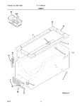 Diagram for 03 - Cabinet