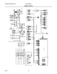 Diagram for 08 - Wiring Diagram