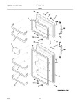 Diagram for 02 - Door