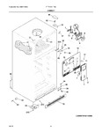 Diagram for 03 - Cabinet