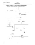 Diagram for 06 - Wiring Schematic