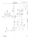 Diagram for 07 - Wiring Diagram