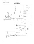 Diagram for 06 - Wiring Schematic