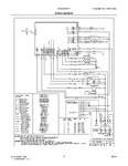 Diagram for 07 - Wiring Diagram