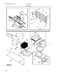 Diagram for 04 - System