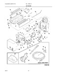 Diagram for 05 - Ice Maker