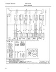 Diagram for 06 - Wiring Diagram