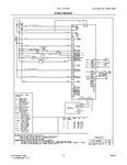 Diagram for 07 - Wiring Diagram