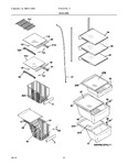 Diagram for 05 - Shelves