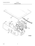 Diagram for 04 - Controls/top Panel