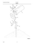 Diagram for 06 - Burner