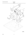 Diagram for 05 - Motor