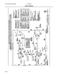 Diagram for 07 - Wiring Diagram