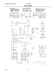 Diagram for 05 - Wiring Diagram