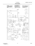 Diagram for 06 - Wiring Diagram