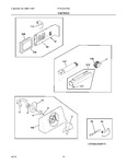 Diagram for 06 - Controls