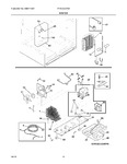 Diagram for 07 - System