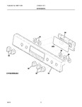 Diagram for 02 - Backguard