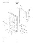 Diagram for 03 - Door