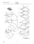 Diagram for 05 - Shelves