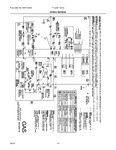 Diagram for 07 - Wiring Diagram